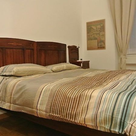 Studio Errepi Loreto Apartment Milan Room photo