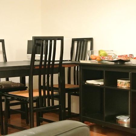 Studio Errepi Loreto Apartment Milan Room photo